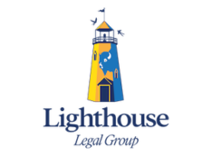 Lighthouse Legal Group